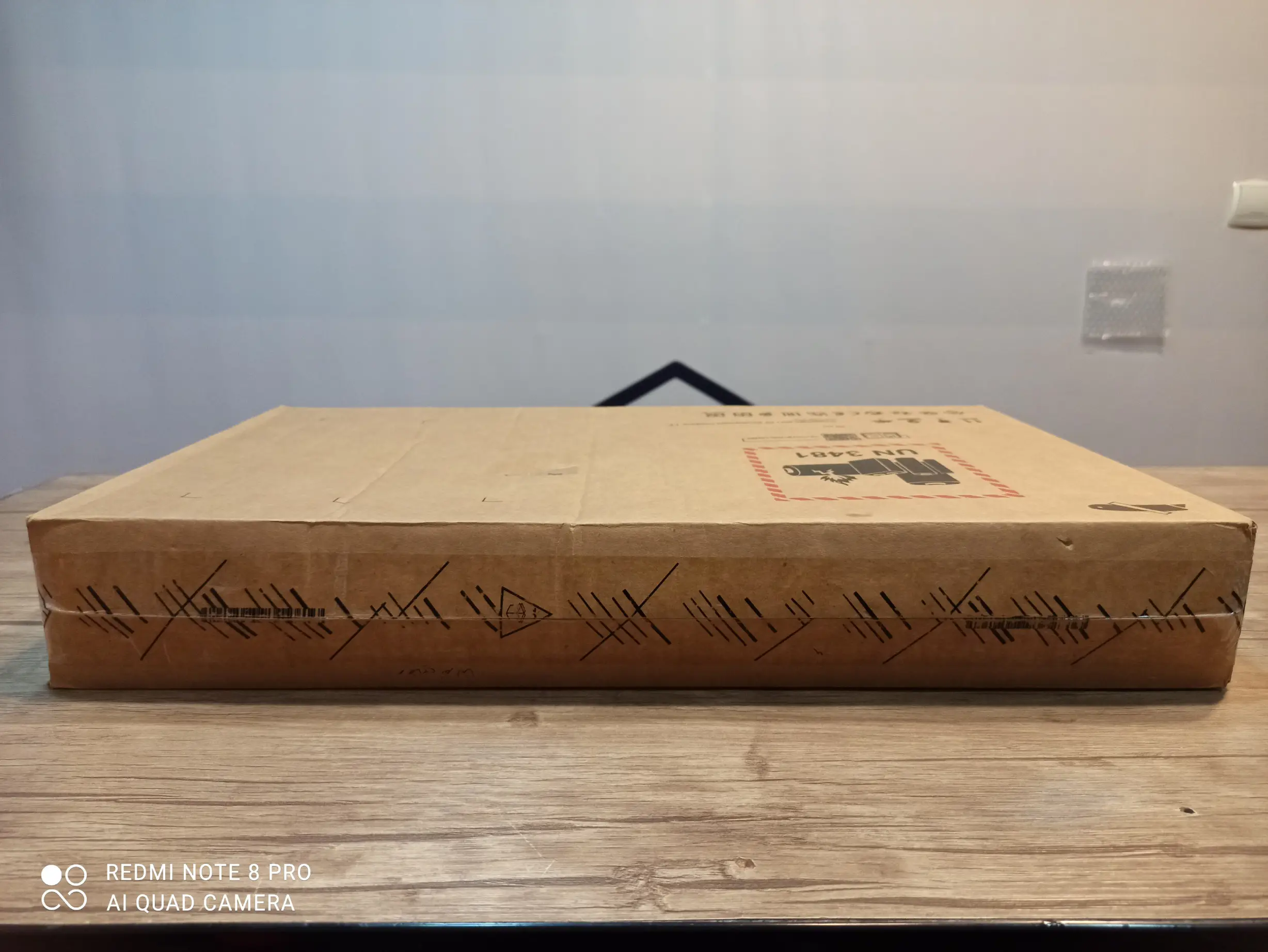 لپ تاپ اپن‌باکس 16 اینچی اچ پی مدل HP Envy 16-h0042tx | Intel Core i7-12700H | 32GB DDR5 RAM | 512GB SSD NVMe | 6GB Nvidia RTX 3060 | 16" LED Touchscreen