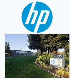 بررسی کامل انواع لپ‌تاپ HP | راهنمای خرید 2025