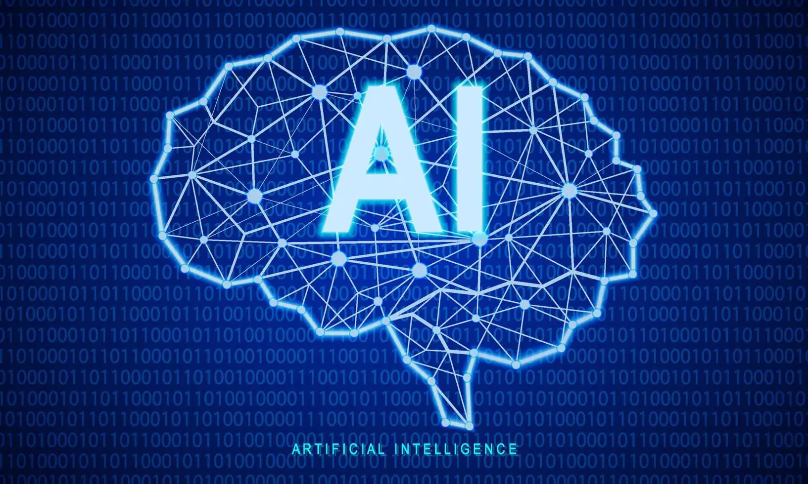 هوش مصنوعی (Artificial Intelligence): تعریفی جامع، کاربردها و چالش‌ها