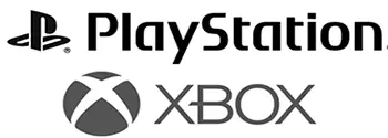 مقایسه تخصصی کنسول‌های Xbox Series X و پلی‌استیشن 5 در سال 2025