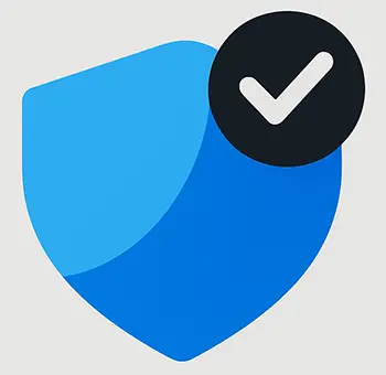 Copilot در ویندوز ۱۱: دستیار هوشمند مایکروسافت چگونه کار می‌کند و چه کاربردی دارد؟