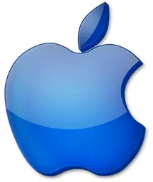 آموزش کامل ساخت اپل آیدی (Apple ID)