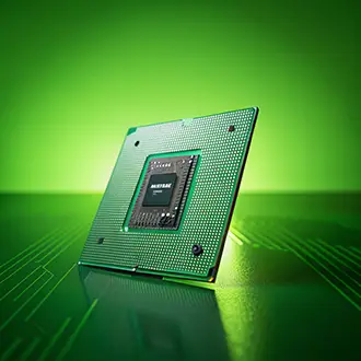 راهنمای کامل خواندن و بررسی مشخصات پردازنده AMD | آموزش ساده و کاربردی