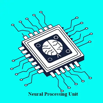 بررسی کامل NPU در لپ‌تاپ‌های هوشمند ۲۰۲۵